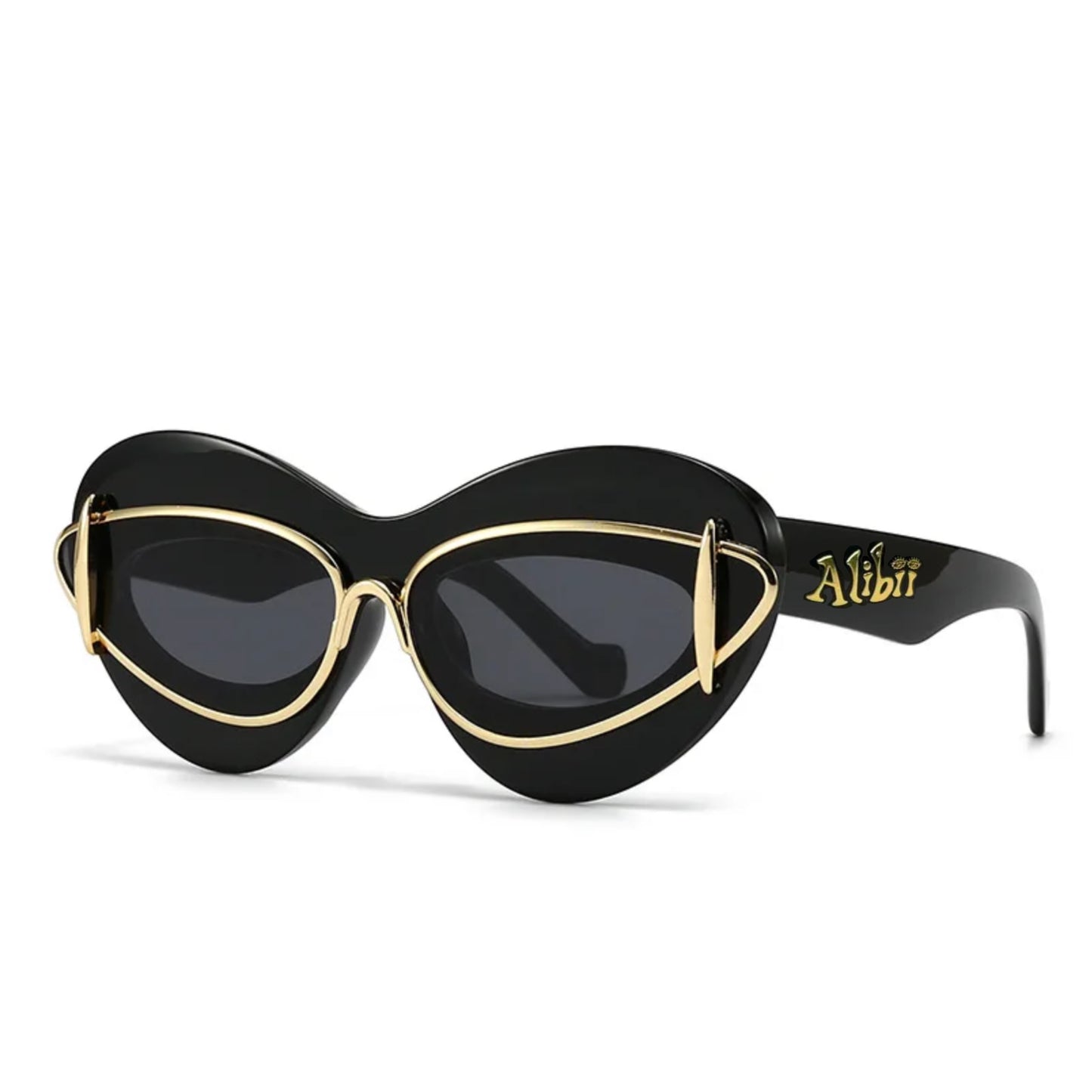 Alibii Sunglasses