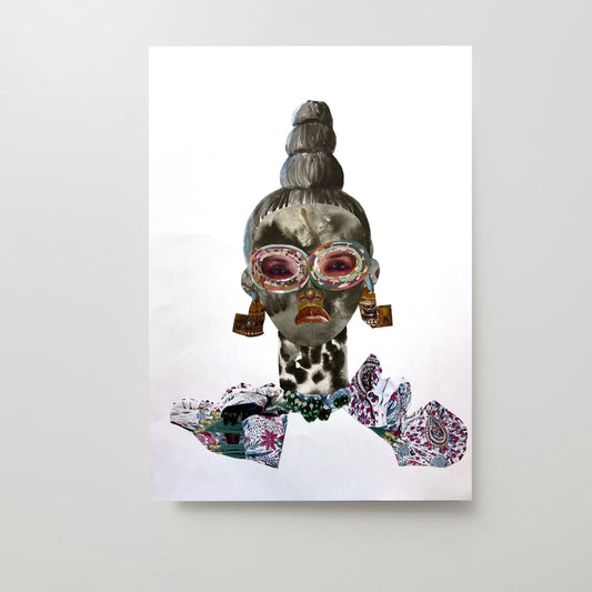 Permanently Together