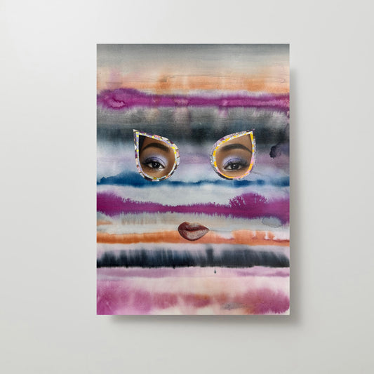 Eight Forty Three PM