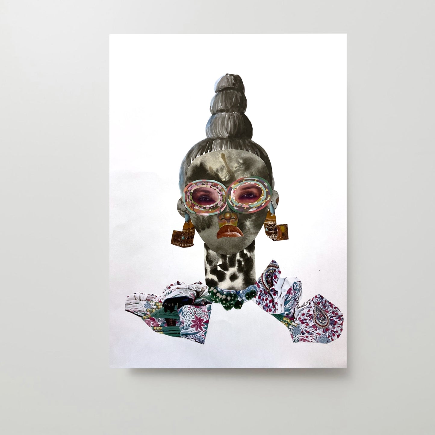 Permanently Together